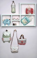 藏品(幸福包)的圖片