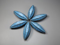 藏品(花)的圖片