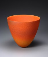 藏品(無題(橘1))的圖片