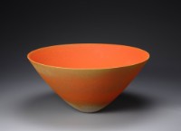 藏品(無題(橘2))的圖片