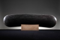 藏品(引)的圖片