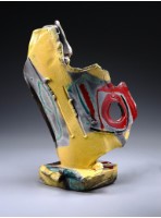 藏品(與太陽對話)的圖片