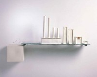 藏品(私密空間系列之1)的圖片