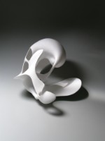 藏品(接近永晝的寓所)的圖片