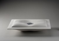 藏品(四心：爭執的枕頭)的圖片