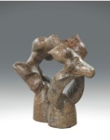 藏品(美人操)的圖片