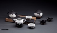藏品(溢)的圖片