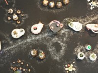 藏品(奇幻星球-宇宙艦隊)的圖片