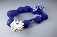 藏品(就這麼停止在這個點)的圖片