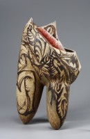 藏品(花心)的圖片