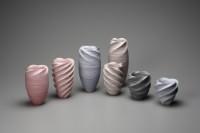 藏品(線性流動)的圖片