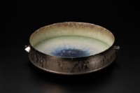 藏品(金屬霜)的圖片