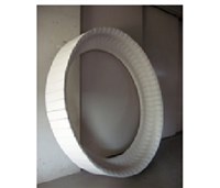 藏品(空)的圖片