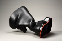 藏品(乳膠 1)的圖片