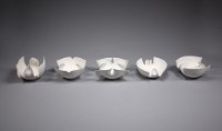 藏品(無聲無息的變化)的圖片