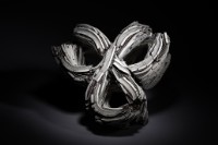 藏品(複數空洞)的圖片