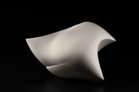 藏品(中介)的圖片