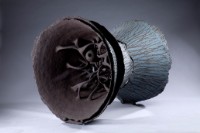 藏品(心海2011-1a)的圖片