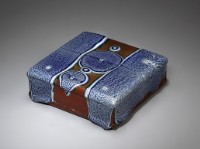 藏品(包容2005-3)的圖片