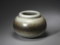 藏品(圓滿2010-4)的圖片