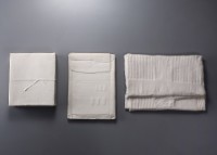 藏品(紙．醉)的圖片