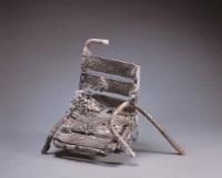 藏品(遺忘)的圖片