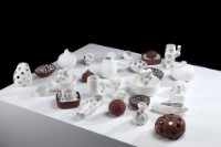 藏品(造形遊戲3)的圖片