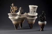 藏品(內在‧漫遊)的圖片