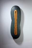 藏品(無題00-08)的圖片