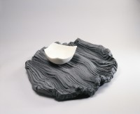 藏品(獨奏)的圖片