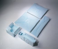 藏品(荒漠甘泉)的圖片