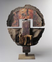 藏品(遺棄天父 #2)的圖片