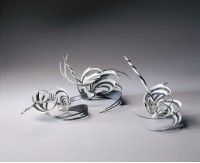 藏品(無題)的圖片