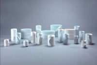 藏品(之間，之外)的圖片