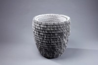 藏品(等待果陀)的圖片