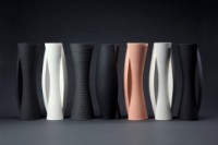 藏品(七重奏B_W_G_O)的圖片