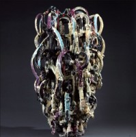 藏品(新人類紀元)的圖片