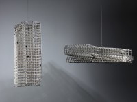 藏品(時間建構)的圖片