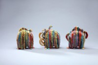 藏品(爆裂)的圖片