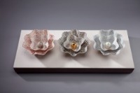 藏品(三位一體)的圖片