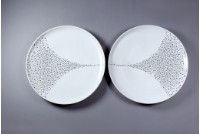 藏品(交會)的圖片