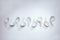藏品(詩)的圖片