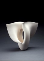 藏品(風之靜像)的圖片