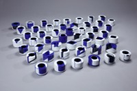 藏品(形中之形)的圖片