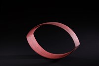 藏品(這也將過去)的圖片