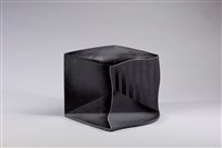 藏品(靠近90-3)的圖片