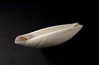 藏品(比生命之脈還接近你)的圖片