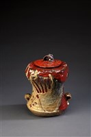 藏品(SAKASA 8)的圖片