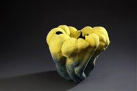 藏品(南瓜)的圖片