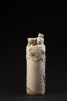 藏品(我的人類)的圖片